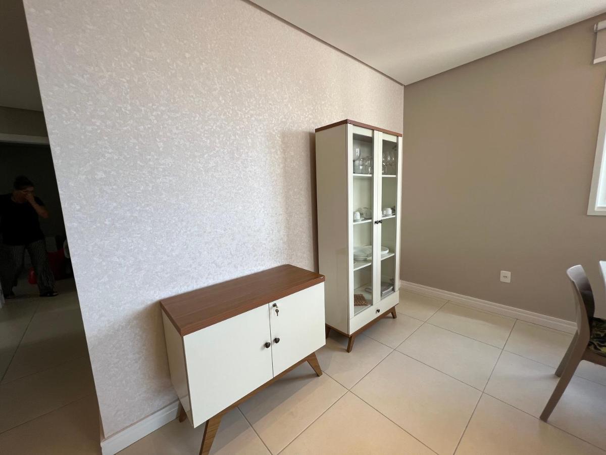 Apartamento Central Super Localizacao Torres Exterior photo