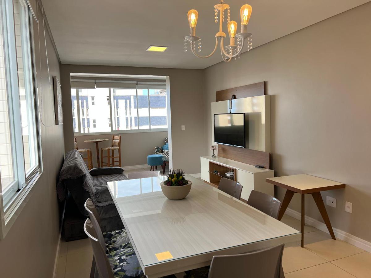 Apartamento Central Super Localizacao Torres Exterior photo
