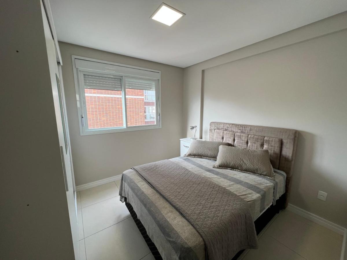 Apartamento Central Super Localizacao Torres Exterior photo